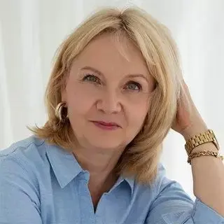 Małgorzata Kołodziejczak